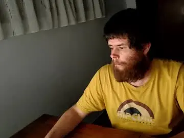 Chaturbate Sex Cam of spanishboytenerife