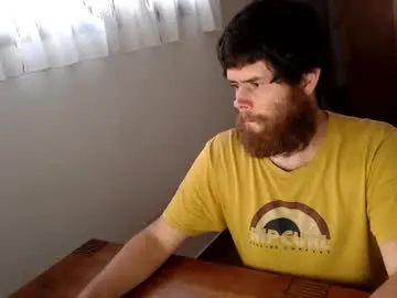 Chaturbate Best Webcam of spanishboytenerife