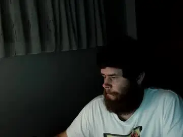 Chaturbate Best Webcam of spanishboytenerife