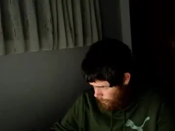 Chaturbate Sex Cam of spanishboytenerife