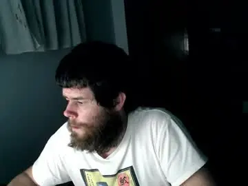 Chaturbate Free Porn Cam of spanishboytenerife