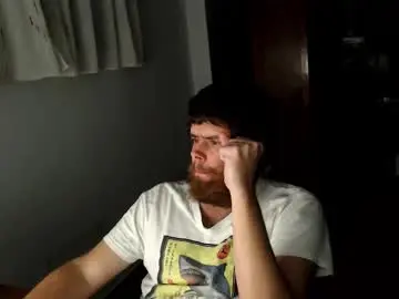 Chaturbate Adult Video Chat of spanishboytenerife