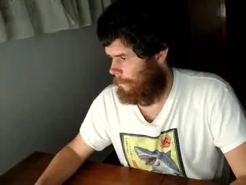 Chaturbate Best live sex cam show of spanishboytenerife