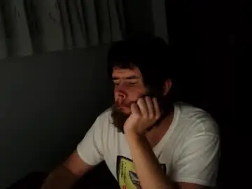 Chaturbate Adult Video Chat of spanishboytenerife