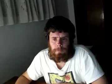 Chaturbate Adult Webcam of spanishboytenerife