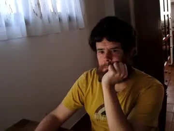 Chaturbate Adult Video Chat of spanishboytenerife