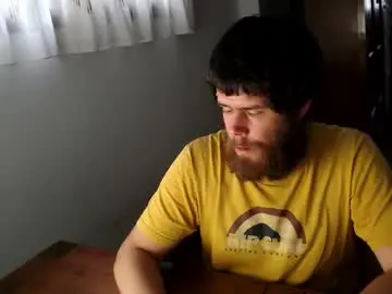 Chaturbate Watch Live Sex Cams of spanishboytenerife