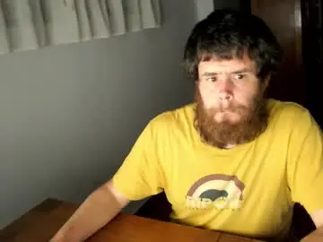 Chaturbate Adult Video Chat of spanishboytenerife