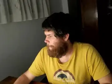 Chaturbate Adult Webcam of spanishboytenerife