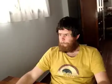 Chaturbate Live Sex Cam of spanishboytenerife