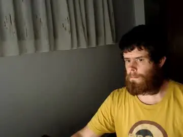 Chaturbate Adult Webcam of spanishboytenerife