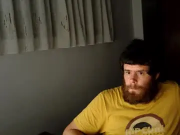 Chaturbate Adult Video Chat of spanishboytenerife