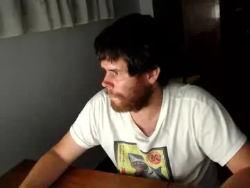 Chaturbate Best Webcam of spanishboytenerife
