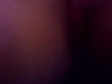 Chaturbate Best live sex cam show of stallion891114