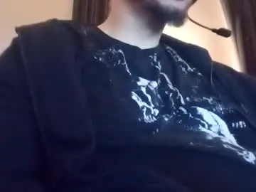 Chaturbate Best Webcam of stallion891114