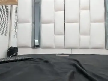 Chaturbate Nude Webcam of stefanny_lopez19