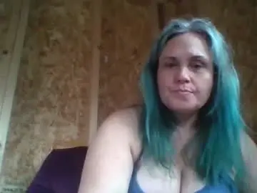 Chaturbate Private Sex Chat of stellaquinn1775