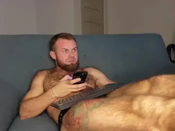 Chaturbate Adult Webcam of stewart_benzo