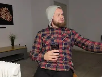 Chaturbate Watch Live Sex Cams of stewart_benzo