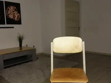 Chaturbate Nude Webcam of stewart_benzo