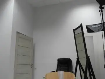 Chaturbate Watch Live Sex Cams of stewart_benzo