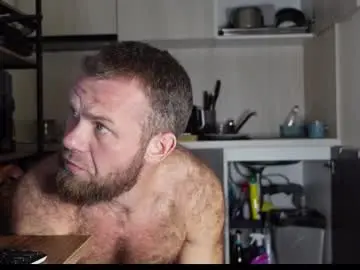 Chaturbate Free Porn Cam of stewart_benzo