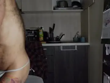 Chaturbate Adult Webcams of stewart_benzo