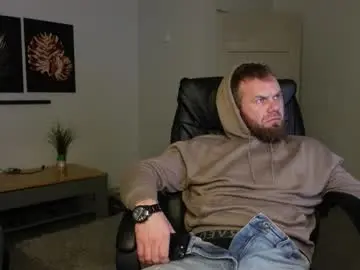 Chaturbate Adult Webcams of stewart_benzo