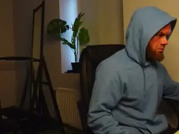 Chaturbate Live Sex of stewart_benzo