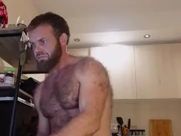 Chaturbate Free Live Porn of stewart_benzo