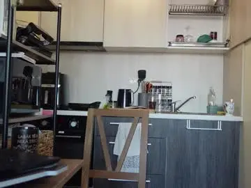 Chaturbate Best live sex cam show of stewart_benzo