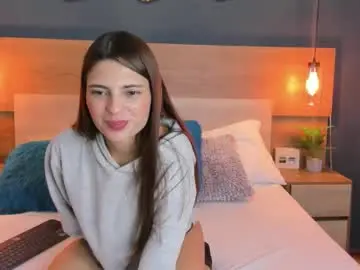 Chaturbate Adult Webcam of susanadams1