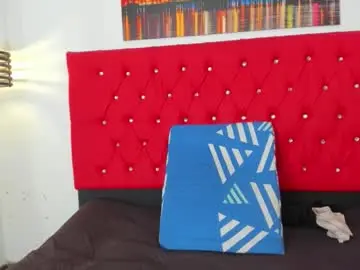 Chaturbate Adult Webcams of sweet__mature