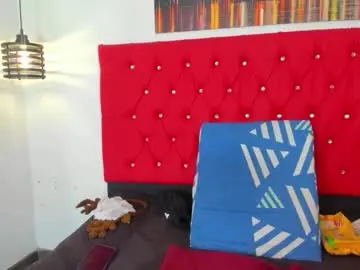 Chaturbate Private Sex Chat of sweet__mature