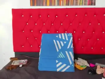 Chaturbate Private Sex Chat of sweet__mature