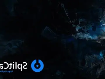 Chaturbate Private Sex Chat of sweet__mature