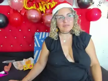 Chaturbate Best Webcam of sweet__mature