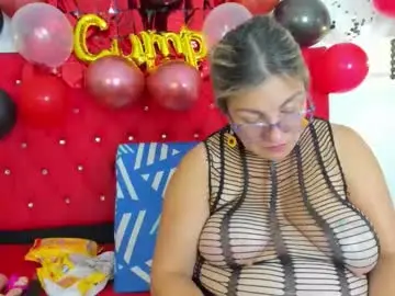 Chaturbate Best live sex cam show of sweet__mature