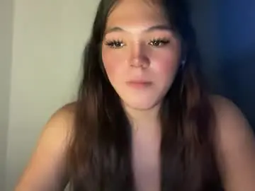 Chaturbate Best live sex cam show of sweetgirl_ayesha