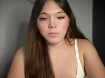 Chaturbate Live Porn of sweetgirl_ayesha