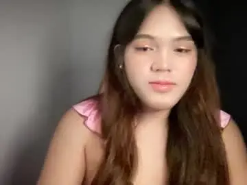 Chaturbate Sex Chat of sweetgirl_ayesha