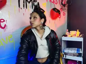 Chaturbate Best Webcam of sweett_pleasure