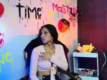 Chaturbate Watch Live Sex Cams of sweett_pleasure