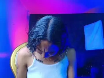 Chaturbate Best live sex cam show of sweett_pleasure