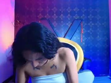 Chaturbate Best live sex cam show of sweett_pleasure