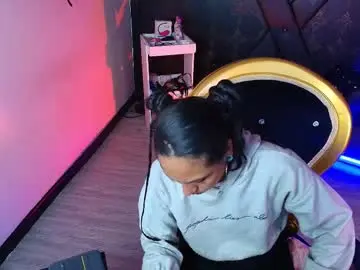 Chaturbate Sex Chat of sweett_pleasure