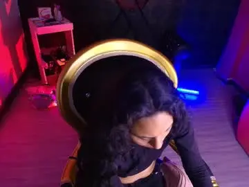 Chaturbate Adult Webcams of sweett_pleasure