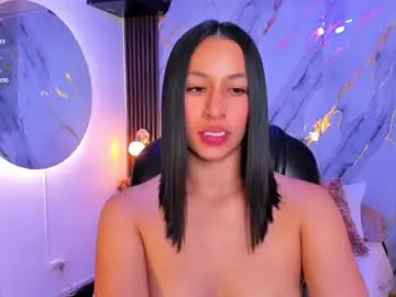 Chaturbate Adult Webcam of swet_bunnyx_