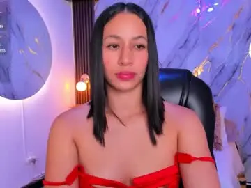 Chaturbate Free Live Porn of swet_bunnyx_