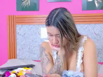 Chaturbate Adult Webcam of testingdaddyy